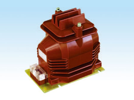 JDZ(X)11-15、20(G) Type voltage transformer