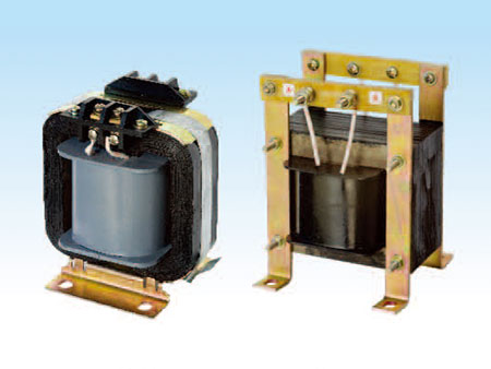 JDG(4)-0.5 Type voltage transformer