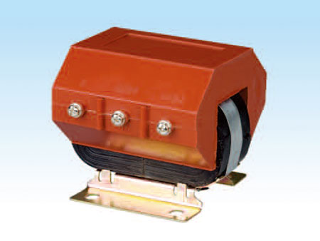 JDZ-1 Type voltage transformer